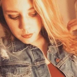 Meet your Posher, Bethany